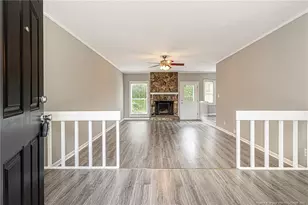 2122 Birchcreft Dr, Fayetteville, NC 28304 - Photo 6