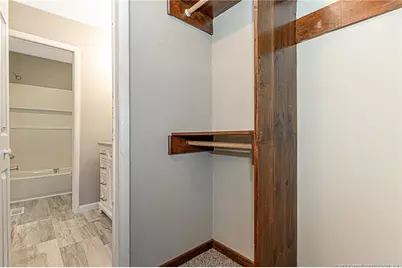 2122 Birchcreft Drive, Fayetteville, NC 28304 - Photo 28