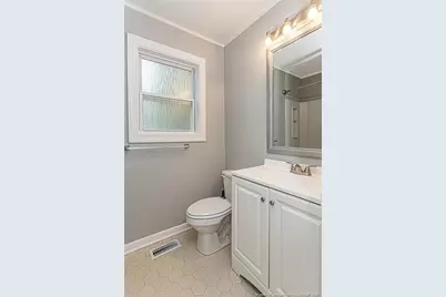 2122 Birchcreft Drive, Fayetteville, NC 28304 - Photo 32