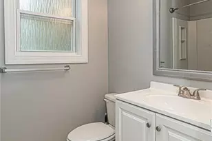 2122 Birchcreft Dr, Fayetteville, NC 28304 - Photo 32