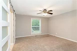 2122 Birchcreft Dr, Fayetteville, NC 28304 - Photo 22