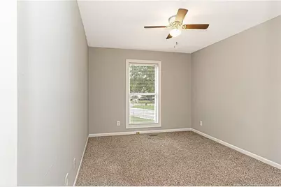 2122 Birchcreft Drive, Fayetteville, NC 28304 - Photo 34