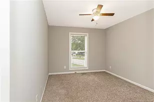 2122 Birchcreft Dr, Fayetteville, NC 28304 - Photo 34