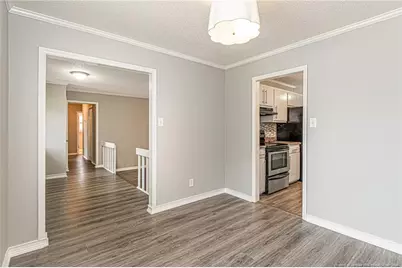 2122 Birchcreft Drive, Fayetteville, NC 28304 - Photo 12