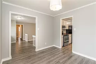 2122 Birchcreft Dr, Fayetteville, NC 28304 - Photo 12