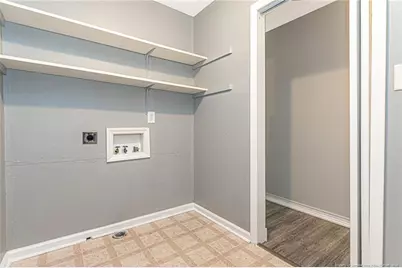 2122 Birchcreft Drive, Fayetteville, NC 28304 - Photo 20