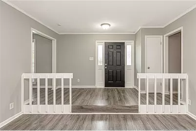 2122 Birchcreft Drive, Fayetteville, NC 28304 - Photo 10