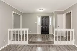 2122 Birchcreft Dr, Fayetteville, NC 28304 - Photo 10