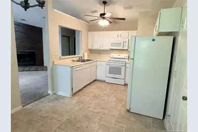 1791 Arrow Ridge Way, Fayetteville, NC 28304 - Photo 10
