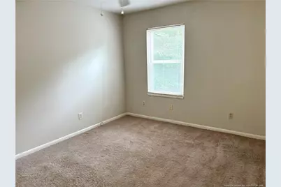 1791 Arrow Ridge Way, Fayetteville, NC 28304 - Photo 16