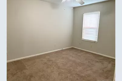 1791 Arrow Ridge Way, Fayetteville, NC 28304 - Photo 14