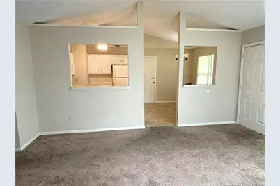 1791 Arrow Ridge Way, Fayetteville, NC 28304 - Photo 8