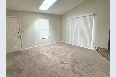 1791 Arrow Ridge Way, Fayetteville, NC 28304 - Photo 6