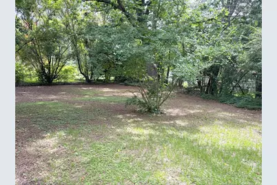1791 Arrow Ridge Way, Fayetteville, NC 28304 - Photo 4