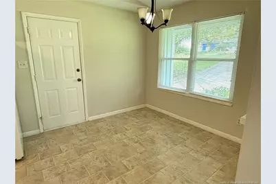 1791 Arrow Ridge Way, Fayetteville, NC 28304 - Photo 12