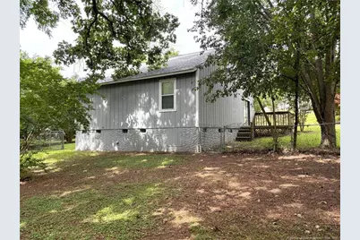 1791 Arrow Ridge Way, Fayetteville, NC 28304 - Photo 2