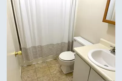 1791 Arrow Ridge Way, Fayetteville, NC 28304 - Photo 18