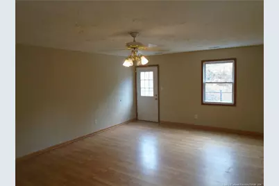 611 Drypoint Lane #1, Hope Mills, NC 28348 - Photo 16