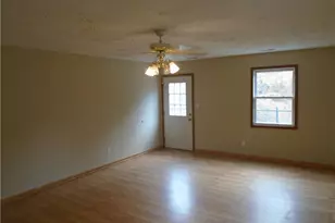 614 Drypoint Ln, Hope Mills, NC 28348 - Photo 16