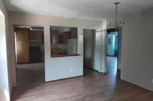 611 Drypoint Ln, Hope Mills, NC 28348 - Photo 1