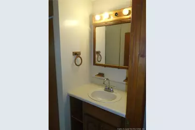 611 Drypoint Lane #1, Hope Mills, NC 28348 - Photo 12