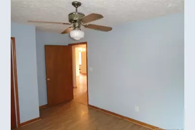 611 Drypoint Lane #1, Hope Mills, NC 28348 - Photo 10