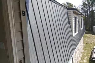 614 Drypoint Ln, Hope Mills, NC 28348 - Photo 2