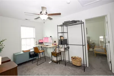 5415 Nessee Street, Fayetteville, NC 28314 - Photo 22