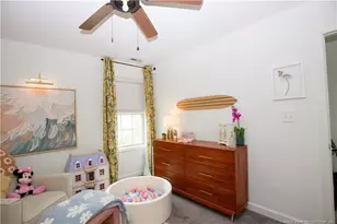 5415 Nessee St, Fayetteville, NC 28314 - Photo 30