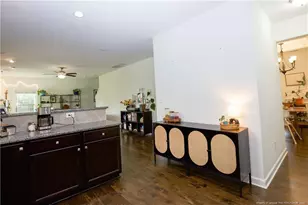 5415 Nessee St, Fayetteville, NC 28314 - Photo 12
