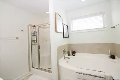 5415 Nessee Street, Fayetteville, NC 28314 - Photo 36