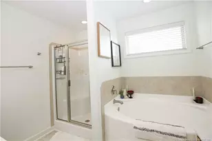 5415 Nessee St, Fayetteville, NC 28314 - Photo 36