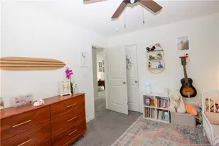 5415 Nessee St, Fayetteville, NC 28314 - Photo 32