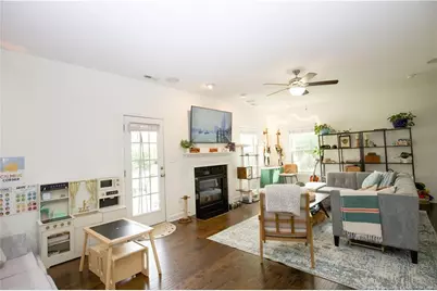 5415 Nessee Street, Fayetteville, NC 28314 - Photo 14