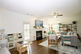 5415 Nessee St, Fayetteville, NC 28314 - Photo 14