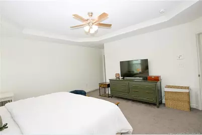 5415 Nessee Street, Fayetteville, NC 28314 - Photo 38