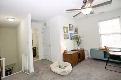 5415 Nessee Street, Fayetteville, NC 28314 - Photo 24