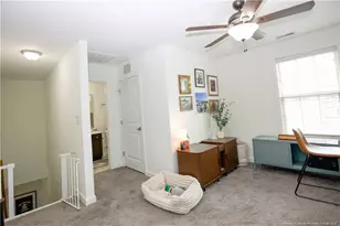 5415 Nessee St, Fayetteville, NC 28314 - Photo 24