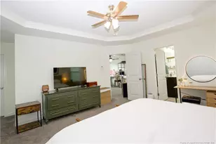 5415 Nessee St, Fayetteville, NC 28314 - Photo 40