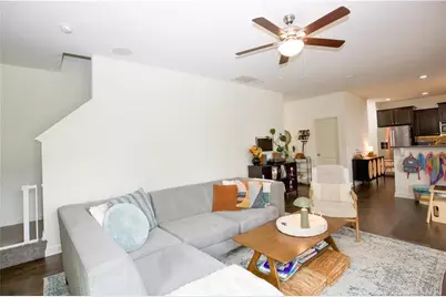 5415 Nessee Street, Fayetteville, NC 28314 - Photo 18