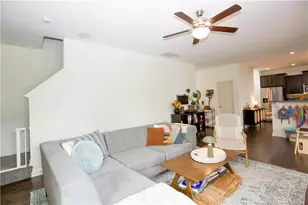 5415 Nessee St, Fayetteville, NC 28314 - Photo 18