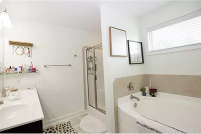 5415 Nessee Street, Fayetteville, NC 28314 - Photo 34