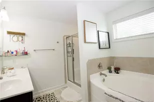 5415 Nessee St, Fayetteville, NC 28314 - Photo 34