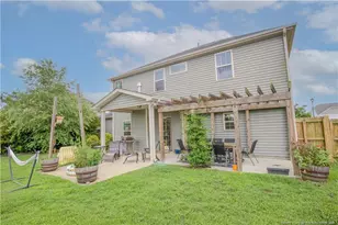 5415 Nessee St, Fayetteville, NC 28314 - Photo 46