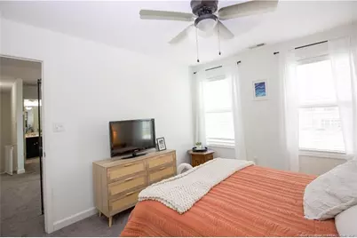 5415 Nessee Street, Fayetteville, NC 28314 - Photo 26