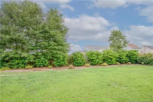 5415 Nessee St, Fayetteville, NC 28314 - Photo 48