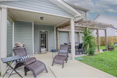 5415 Nessee Street, Fayetteville, NC 28314 - Photo 44