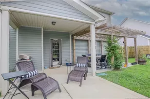 5415 Nessee St, Fayetteville, NC 28314 - Photo 44