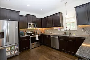 5415 Nessee St, Fayetteville, NC 28314 - Photo 10