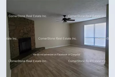 6987 Wickersham Drive, Fayetteville, NC 28314 - Photo 1